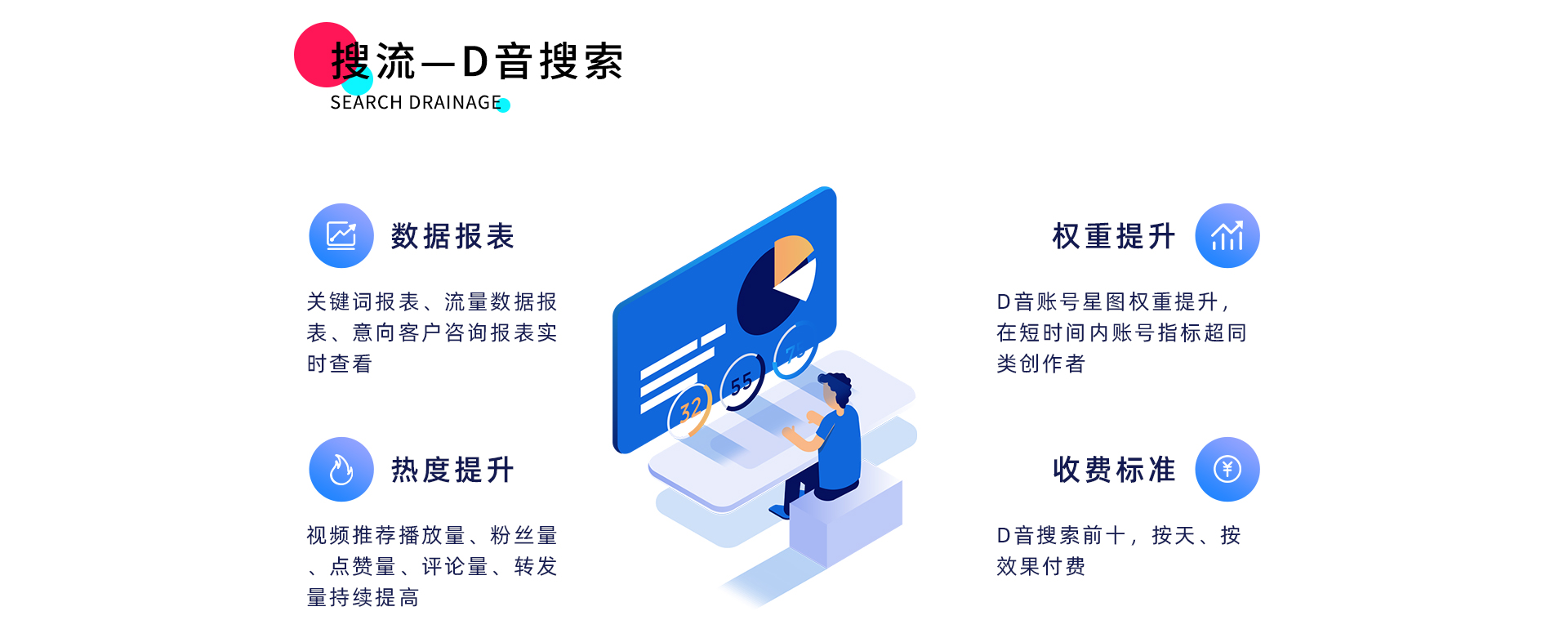 逐天科技